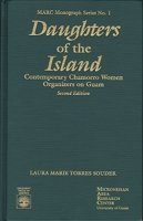 Daughters of the Island