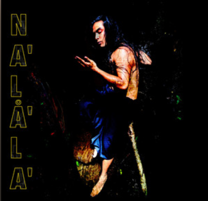 DCamacho-Nalala.png