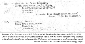 1920ChurchCensus Jai Paeng Mafongfong small