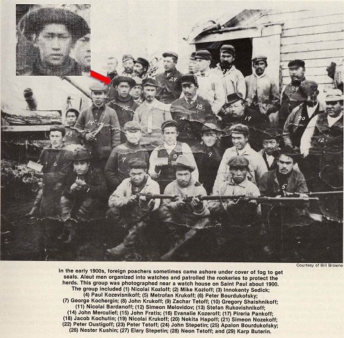 1900s-JohnFratisJr