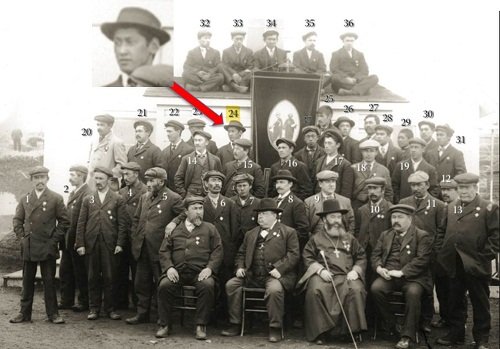 1915-JohnFratisJr