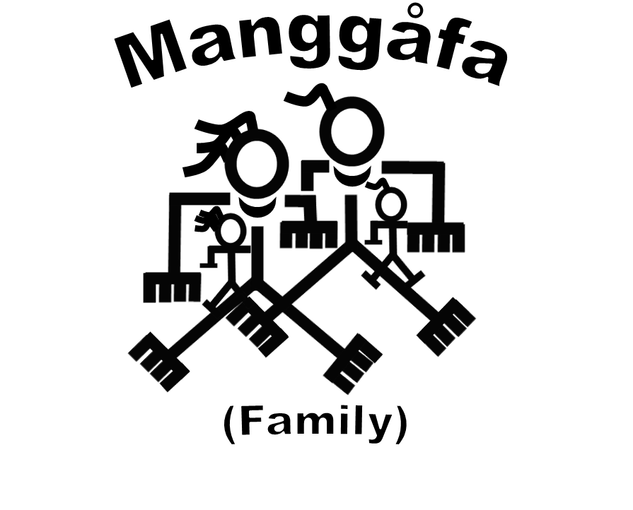 Manggafa