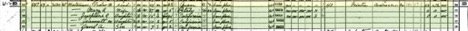 1940 US Census