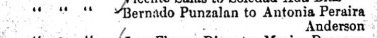 10 1920 GNL BPunzalan AAndersonMarriage