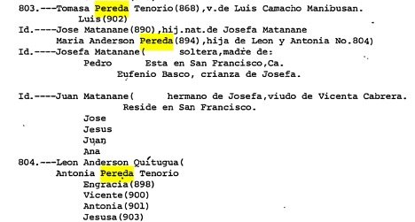 07 1920 Church Pereda